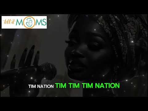 TellitMoms Music Video