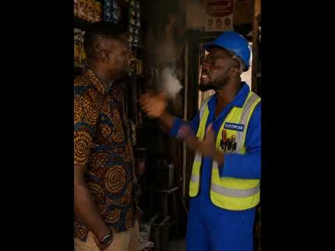 TV Commercial